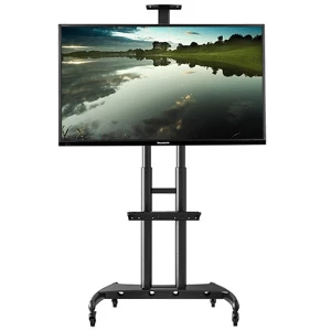 Giá treo Tivi di động 50