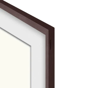 Giá treo Tivi Frame 55