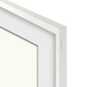 Giá treo Tivi Frame 65