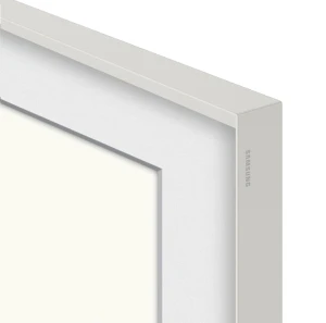 Giá treo Tivi Frame 65