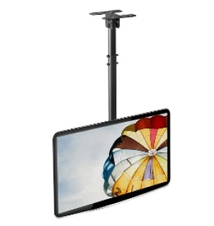 Giá treo trần LCD TR32-1A (32