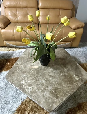 Gương bàn phấn, B062B-30 (1) - Thương hiệu Monarchy