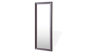 Gương để sàn J090-MH màu Nâu (1)