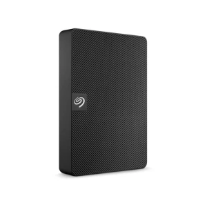 HDD Seagate Expansion Portable 1TB 2.5