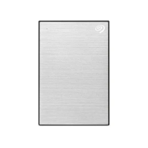 HDD Seagate One Touch 5TB 2.5