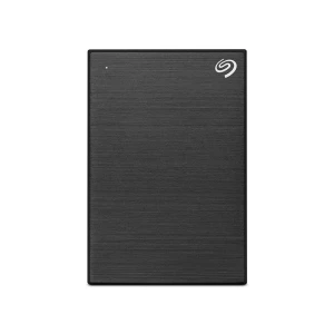 HDD Seagate One Touch 5TB 2.5