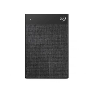 HDD Seagate Ultra Touch 1TB 2.5