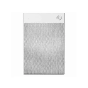 HDD Seagate Ultra Touch 1TB 2.5