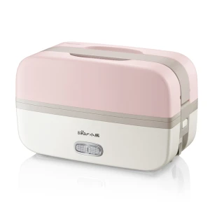 Hộp cơm điện Bear DFH-B10J2