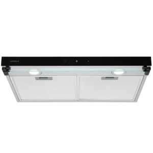 Hút mùi âm tủ 70cm Hafele HC-BI70B (538.86.095)