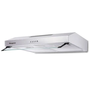 Hút mùi âm tủ 70cm Kangaroo KG70CS