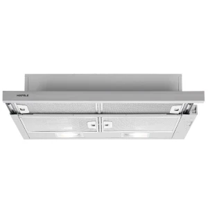 Hút mùi âm tủ Hafele HH-S70A (533.89.031)