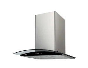 Hút mùi kính cong 70cm Chef's EH-R502E7/T