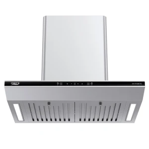 Hút mùi kính thẳng 70cm Chef's EH-R108E7D