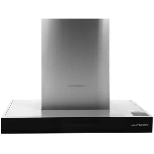 Hút mùi kính thẳng 75cm Junger HRJ-75