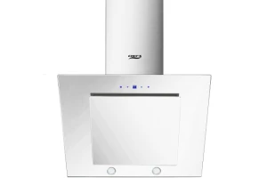 Hút mùi kính vát 70cm Chef's EH-R705E7 (1000CM3)