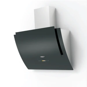 Hút mùi kính vát 70cm Chef's EH-R706E7 (750CM3)