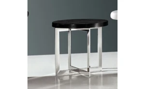 Kệ trang trí Royal D03