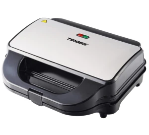 Kẹp nướng đa năng Tiross TS9655