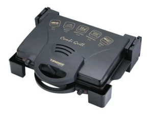 Kẹp nướng thịt đa năng TIROSS TS965