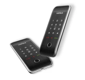 Khóa điện tử Hafele ER5100 (912.20.200)