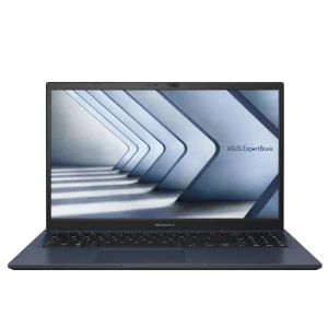 Laptop ASUS ExpertBook B1502CVA-NJ0175W