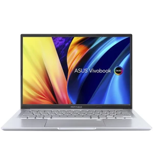 Laptop Asus Vivobook 14 OLED A1405VA-KM095W