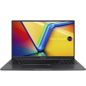 Laptop Asus Vivobook 15 OLED A1505VA-L1114W