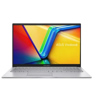 Laptop Asus VivoBook 15 X1504VA-NJ069W
