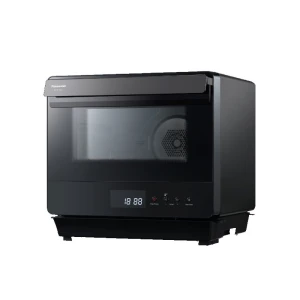 Lò hấp nướng, chiên không dầu 20L Panasonic NU-SC180BYUE