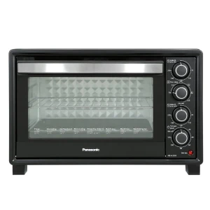 Lò nướng 32L Panasonic NB-H3203KRA