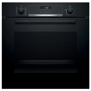 Lò nướng 71L Bosch HBA5360B0K - Spain