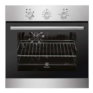 Lò nướng âm 53L Electrolux RZB2110AAXA- EU