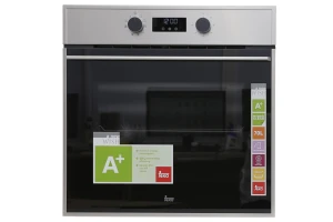 Lò nướng âm 70L Teka HSB 635- Spain