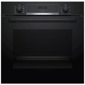 Lò nướng âm tủ 71L Bosch HBS534BB0B - Poland