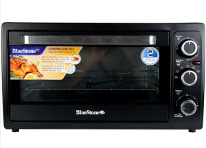Lò nướng Bluestone EOB-7548 38L