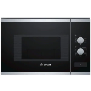 Lò vi sóng 20L Bosch BEL520MS0K