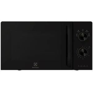 Lò vi sóng 20L Electrolux EMM20K22B