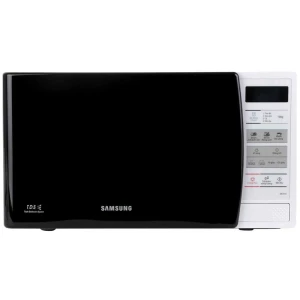 Lò vi sóng 20L Samsung ME731K- Malaysia