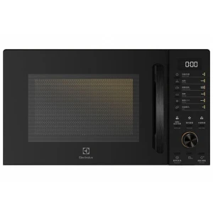 Lò vi sóng 23L Electrolux EMM23D22B