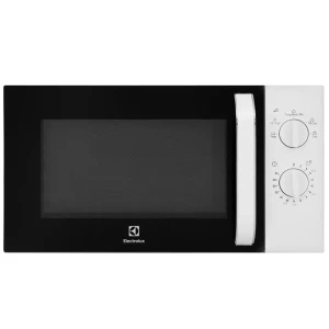 Lò vi sóng 23L Electrolux EMM23K18GW