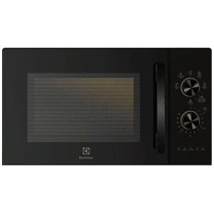 Lò vi sóng 23L Electrolux EMM23K22B