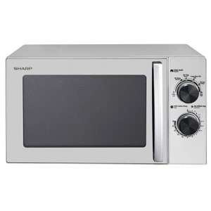 Lò vi sóng 23L Sharp R-32A2VN-S
