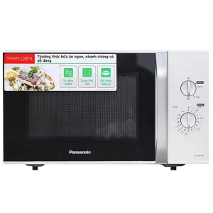 Lò vi sóng 25L Panasonic NN-SM33HMYUE