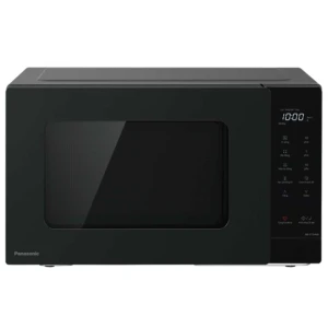 Lò vi sóng 25L Panasonic NN-ST34NBYUE