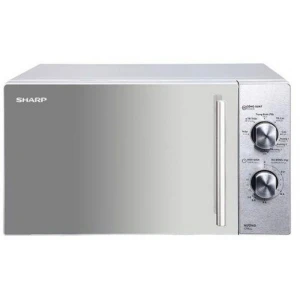 Lò vi sóng có nướng 20L Sharp R-G227VN-M