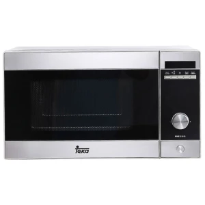 Lò vi sóng có nướng 21L Teka MWE210G
