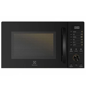 Lò vi sóng có nướng 23L Electrolux EMG23D22B