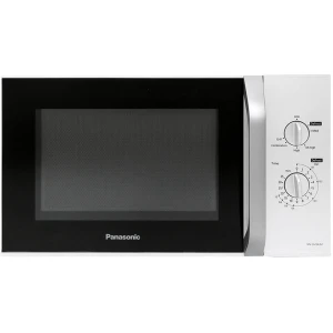 Lò vi sóng có nướng 23L Panasonic NN-GM34JMYUE