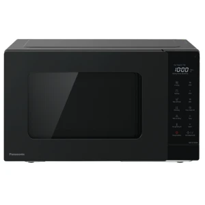 Lò vi sóng có nướng 23L Panasonic NN-GT35NBYUE